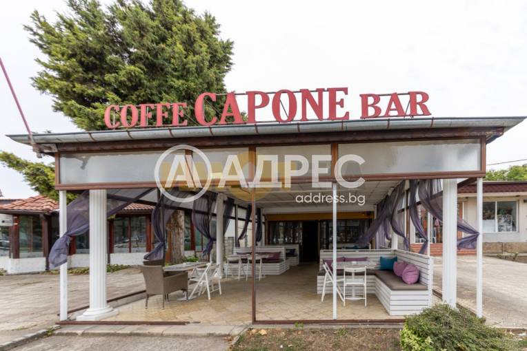 Офис Сграда/Търговски център, Суворово, 669461, Снимка 1