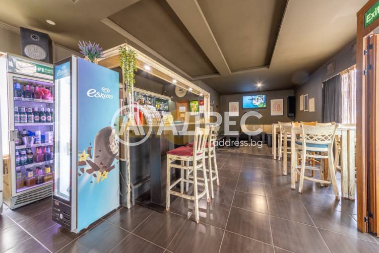 Офис Сграда/Търговски център, Суворово, 669461, Снимка 5