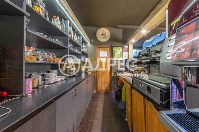 Офис Сграда/Търговски център, Суворово, 669461, Снимка 8