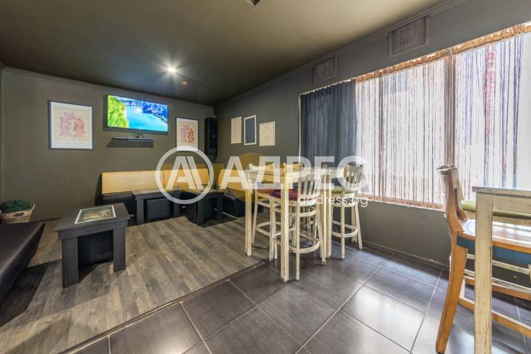 Офис Сграда/Търговски център, Суворово, 669461, Снимка 9