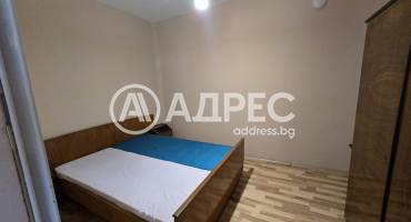 Едностаен апартамент, Плевен, Дружба 1, 676461, Снимка 5