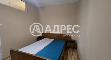 Едностаен апартамент, Плевен, Дружба 1, 676461, Снимка 6