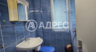 Едностаен апартамент, Плевен, Дружба 1, 676461, Снимка 8