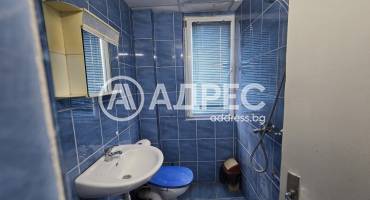 Едностаен апартамент, Плевен, Дружба 1, 676461, Снимка 9