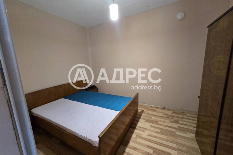 Едностаен апартамент, Плевен, Дружба 1, 676461, Снимка 5