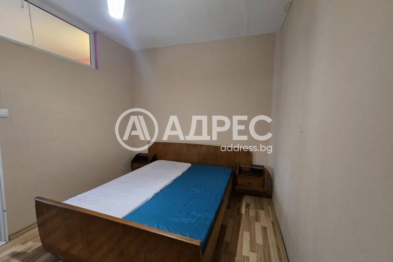 Едностаен апартамент, Плевен, Дружба 1, 676461, Снимка 6