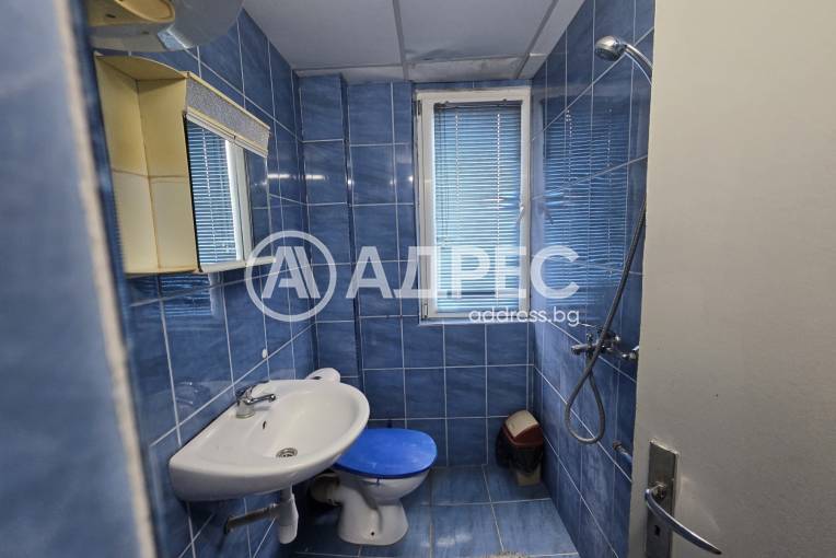 Едностаен апартамент, Плевен, Дружба 1, 676461, Снимка 9