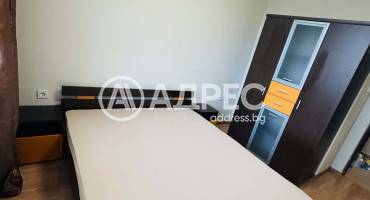 Двустаен апартамент, Велико Търново, Акация, 681461, Снимка 2