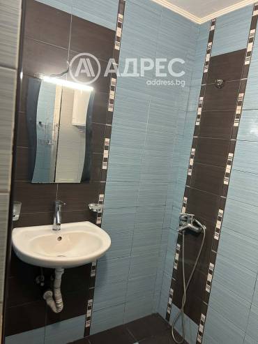 Двустаен апартамент, Велико Търново, Акация, 681461, Снимка 1