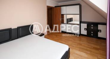 Тристаен апартамент, София, Бояна, 683461, Снимка 10