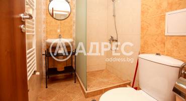 Тристаен апартамент, София, Бояна, 683461, Снимка 17