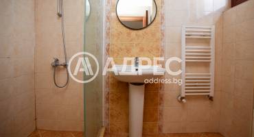 Тристаен апартамент, София, Бояна, 683461, Снимка 18