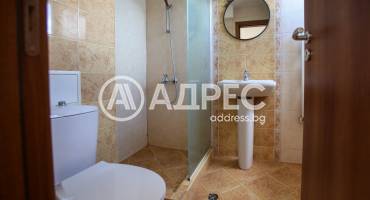 Тристаен апартамент, София, Бояна, 683461, Снимка 20