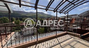 Тристаен апартамент, София, Бояна, 683461, Снимка 21