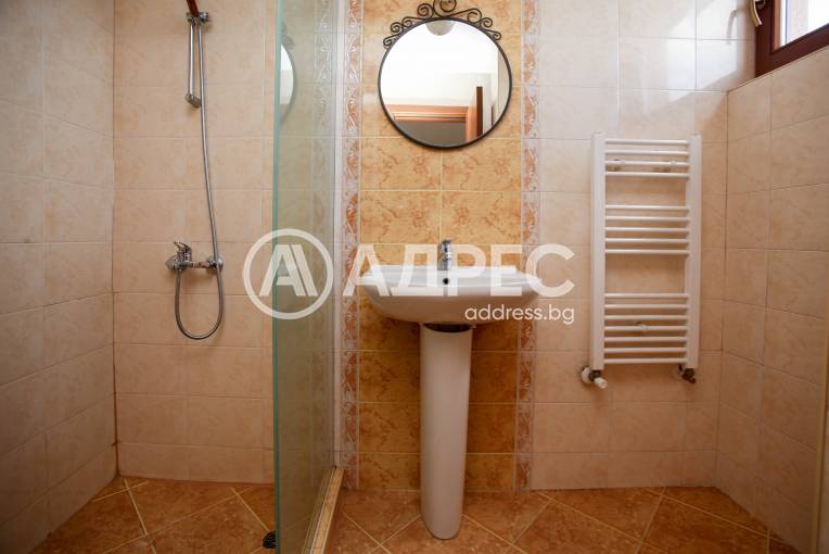 Тристаен апартамент, София, Бояна, 683461, Снимка 18