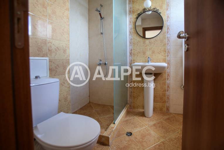 Тристаен апартамент, София, Бояна, 683461, Снимка 20