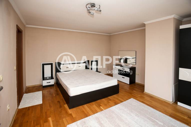 Тристаен апартамент, София, Бояна, 683461, Снимка 9