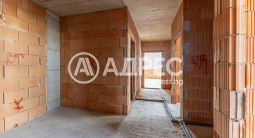 Тристаен апартамент, Варна, Владислав Варненчик, 686461, Снимка 9