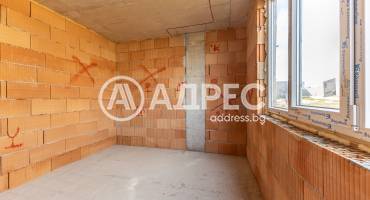 Тристаен апартамент, Варна, Владислав Варненчик, 686461, Снимка 13