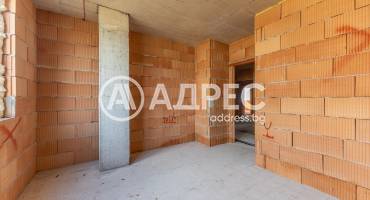 Тристаен апартамент, Варна, Владислав Варненчик, 686461, Снимка 16