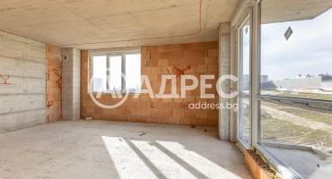 Тристаен апартамент, Варна, Владислав Варненчик, 686461, Снимка 17