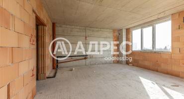 Тристаен апартамент, Варна, Владислав Варненчик, 686461, Снимка 19