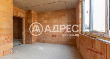 Тристаен апартамент, Варна, Владислав Варненчик, 686461, Снимка 4