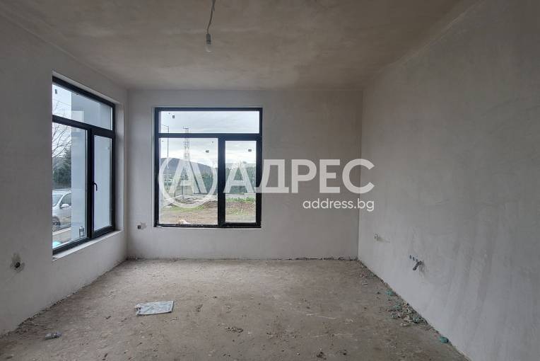 Къща/Вила, Богомилово, 600462, Снимка 1