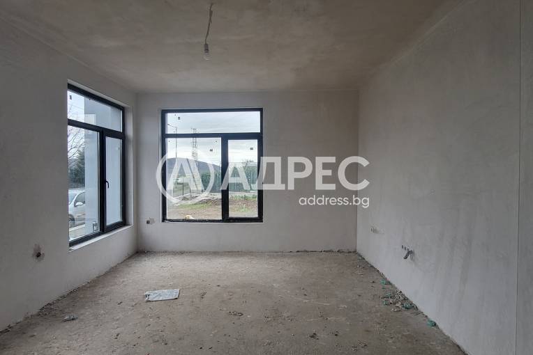 Къща/Вила, Богомилово, 600462, Снимка 3