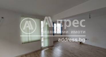 Тристаен апартамент, Пловдив, Център, 611462, Снимка 3