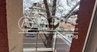 Тристаен апартамент, Пловдив, Център, 611462, Снимка 7