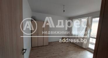 Тристаен апартамент, Пловдив, Център, 611462, Снимка 8