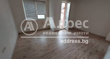 Тристаен апартамент, Пловдив, Център, 611462, Снимка 9