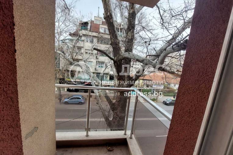 Тристаен апартамент, Пловдив, Център, 611462, Снимка 7