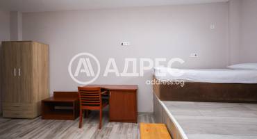 Едностаен апартамент, Черноморец, 630462, Снимка 12