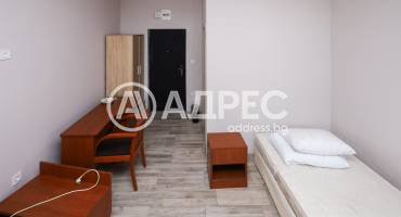 Едностаен апартамент, Черноморец, 630462, Снимка 18