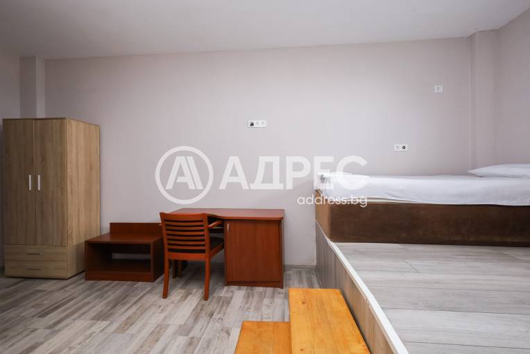 Едностаен апартамент, Черноморец, 630462, Снимка 12