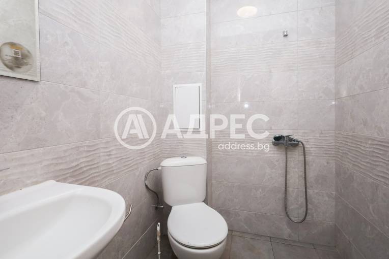 Едностаен апартамент, Черноморец, 630462, Снимка 13