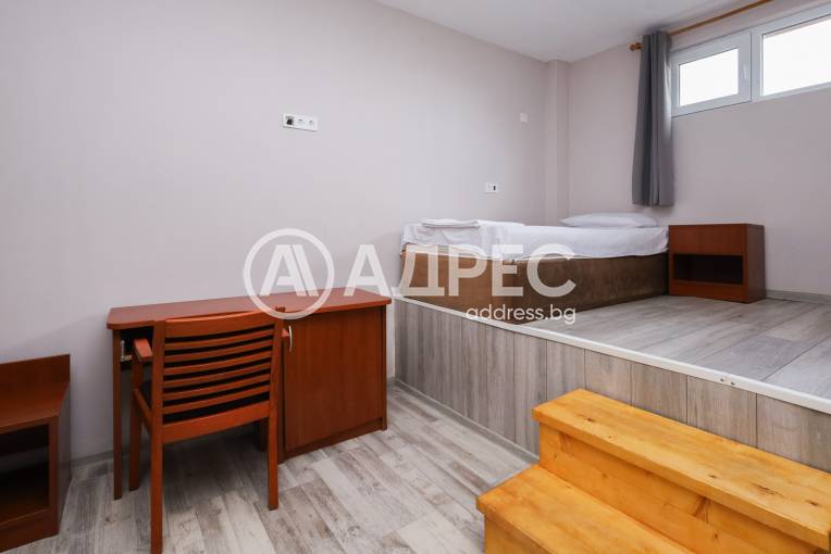 Едностаен апартамент, Черноморец, 630462, Снимка 6