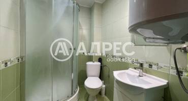 Двустаен апартамент, Русе, Дружба 1, 650462, Снимка 9