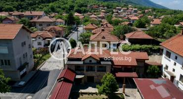 Къща/Вила, Враца, Бистрец, 654462, Снимка 1