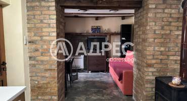 Къща/Вила, Враца, Бистрец, 654462, Снимка 10