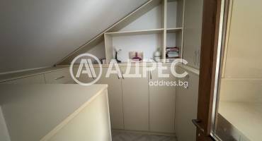 Къща/Вила, Враца, Бистрец, 654462, Снимка 11