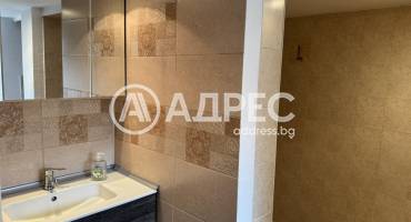 Къща/Вила, Враца, Бистрец, 654462, Снимка 12