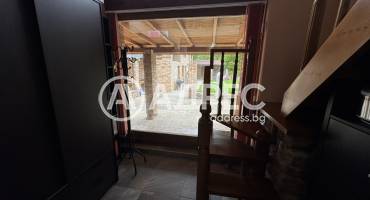 Къща/Вила, Враца, Бистрец, 654462, Снимка 13
