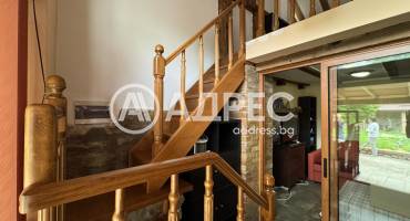 Къща/Вила, Враца, Бистрец, 654462, Снимка 14