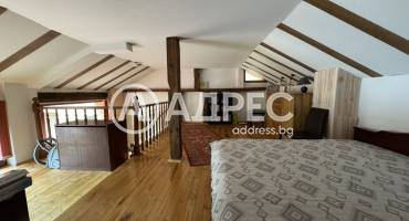 Къща/Вила, Враца, Бистрец, 654462, Снимка 15