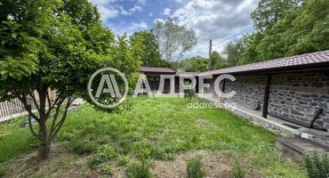 Къща/Вила, Враца, Бистрец, 654462, Снимка 2