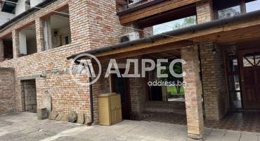 Къща/Вила, Враца, Бистрец, 654462, Снимка 3