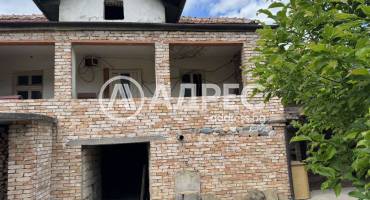 Къща/Вила, Враца, Бистрец, 654462, Снимка 4